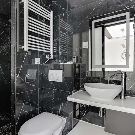 Charming Studio - 2p - Montorgueil Paris